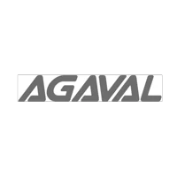 Agaval
