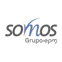 SOMOS EPM