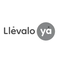 LlevaloYa
