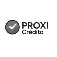ProxiCrédito