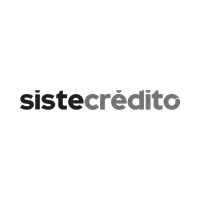 Sistecrédito
