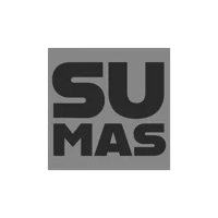 Wompi + Sumas SU+PAY
