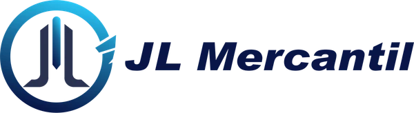 JL Mercantil