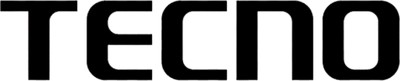 TECNO