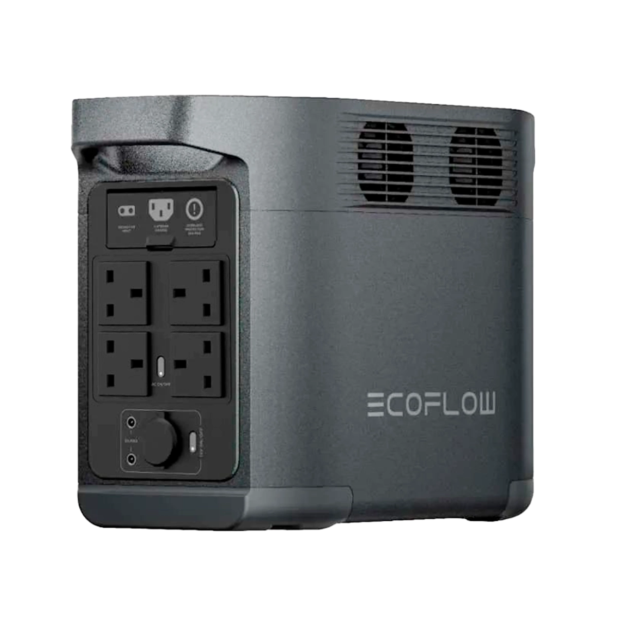 E980