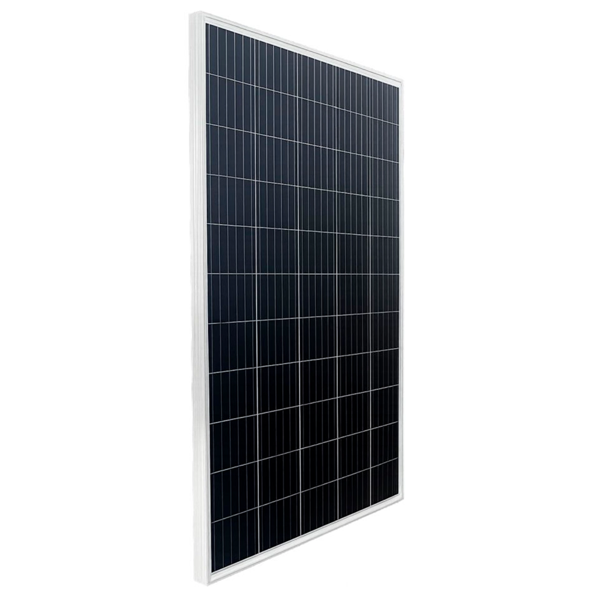 Panel Solar Monocristalino 340W Restar