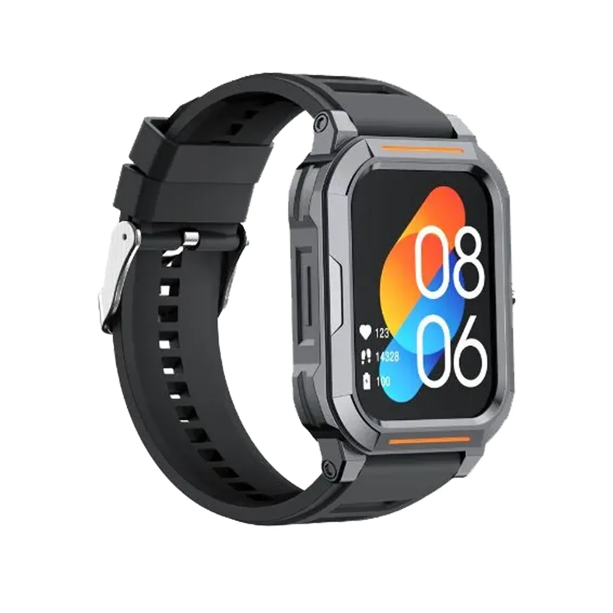 Reloj Inteligente Havit M9040S