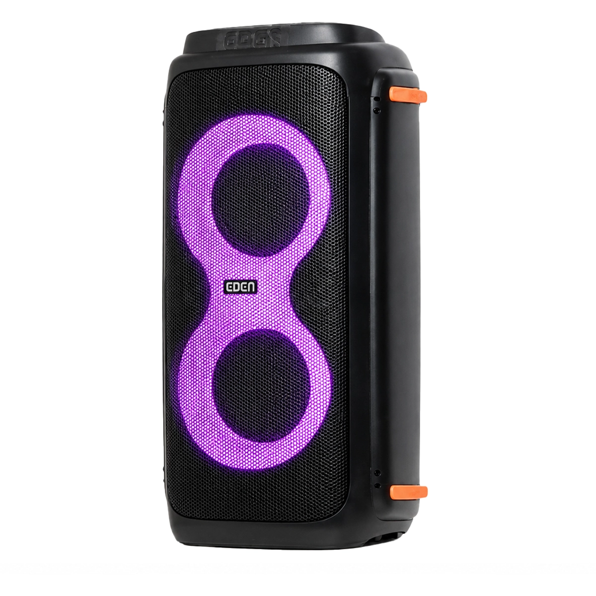 Cabina ED 650