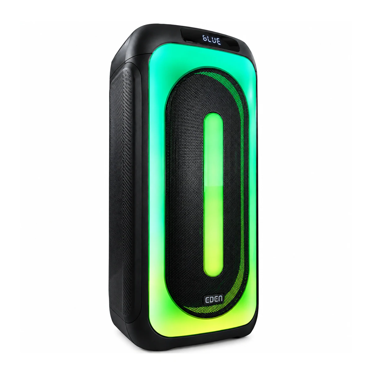 Cabina Bluetooth Eden ED 1015