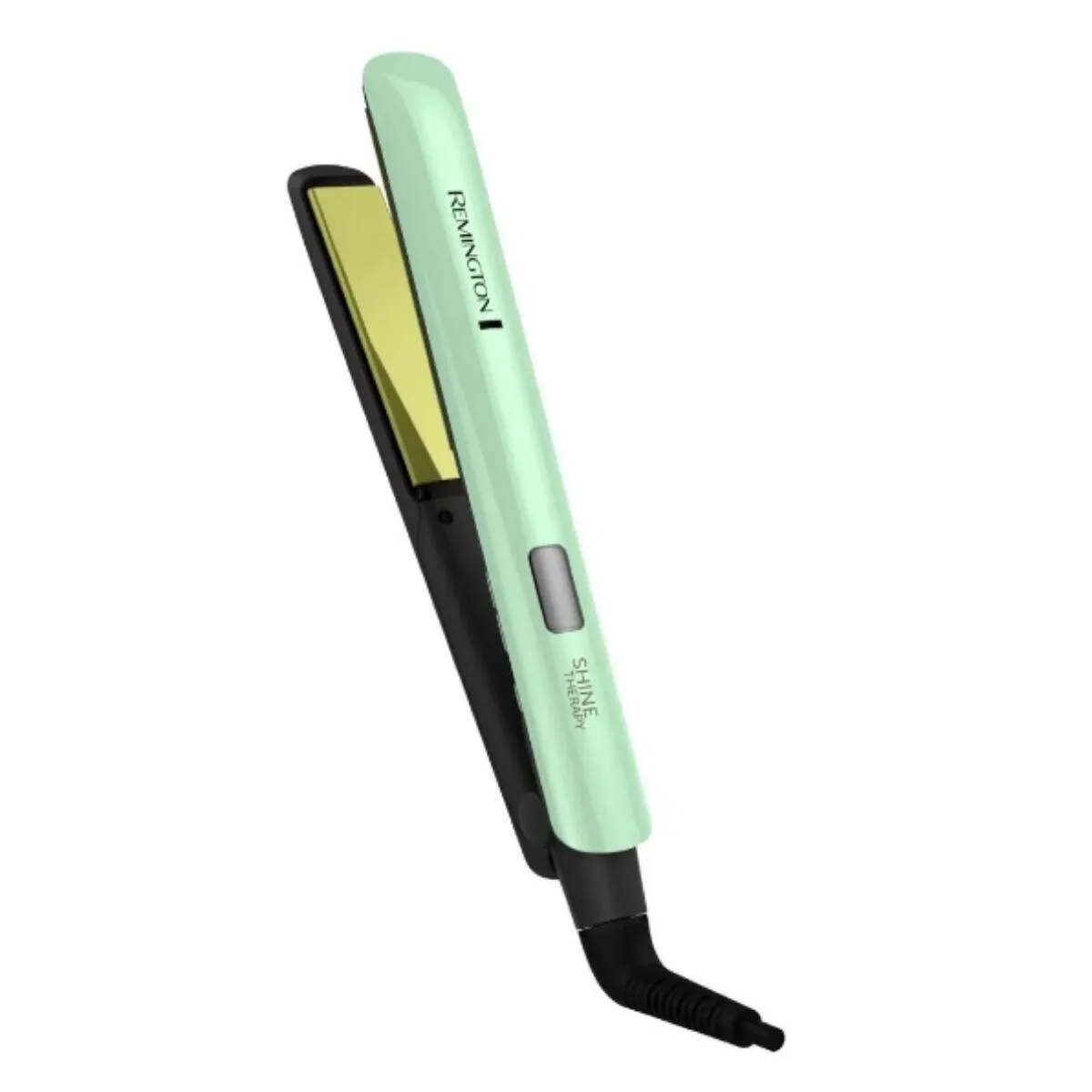 Plancha de Cabello Aguacate