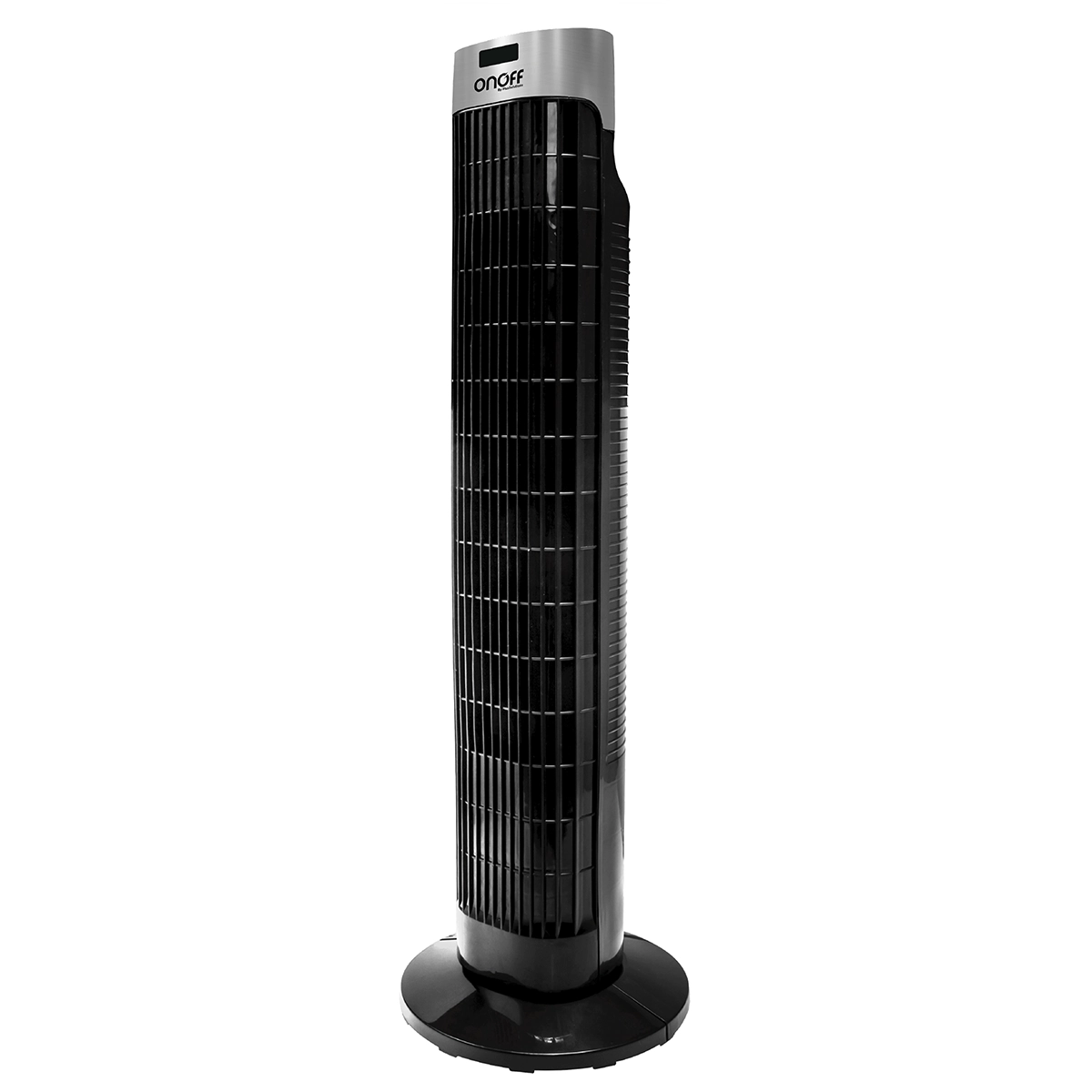 Ventilador de Torre con Control ON OFF Rp0880