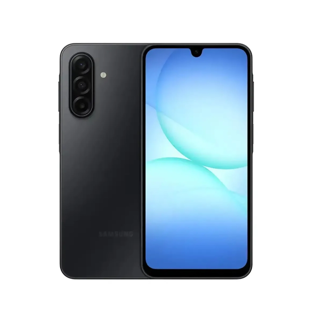 Samsung A17 5G 256GB 8 RAM
