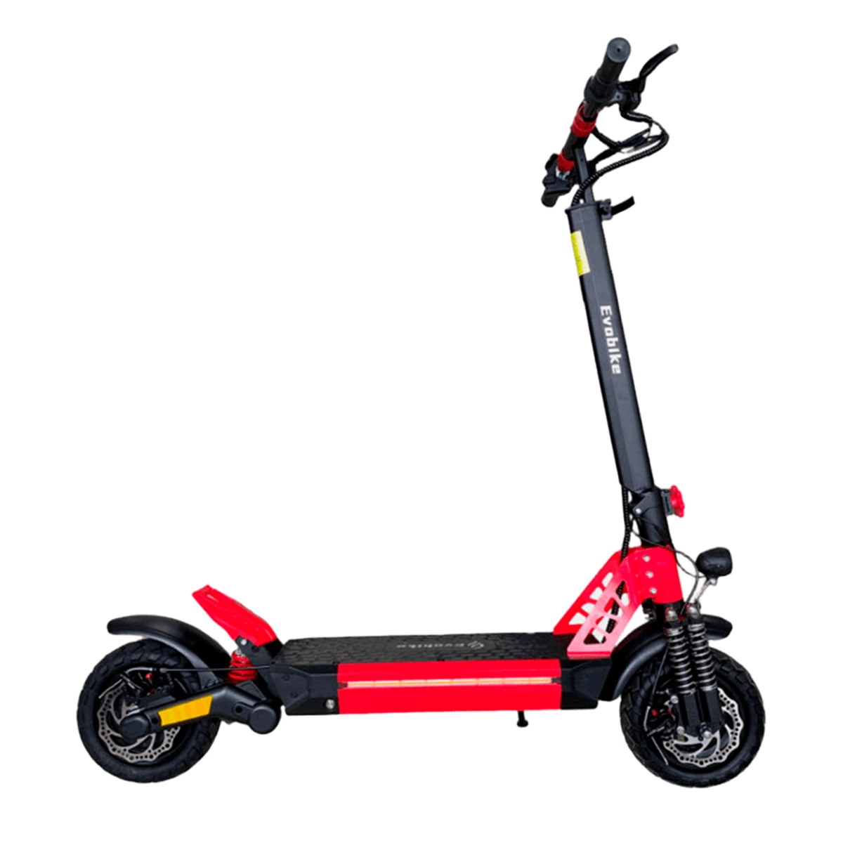 Patineta Electríca S13-2 800W
