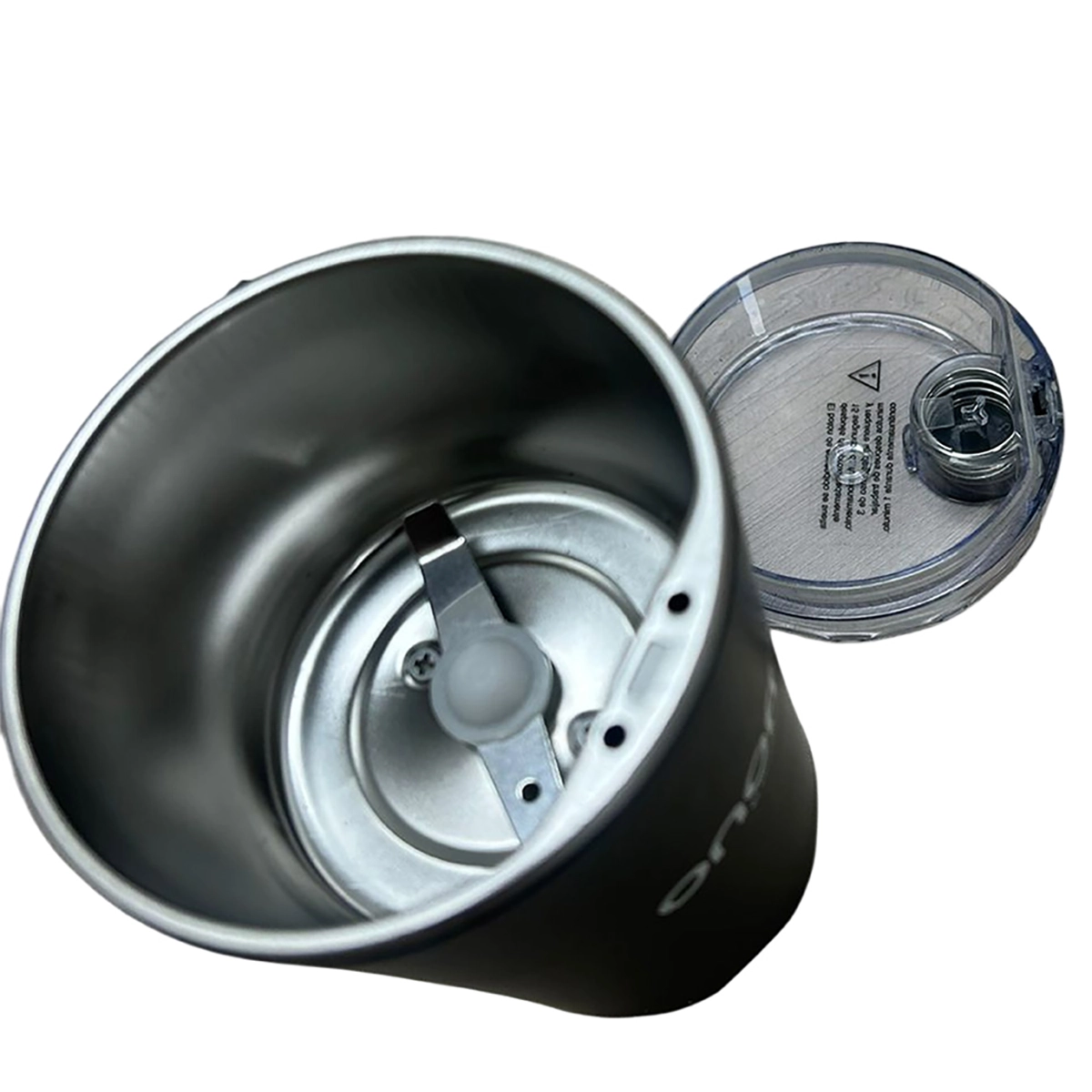 Pulverizador ON OFF Rp2054