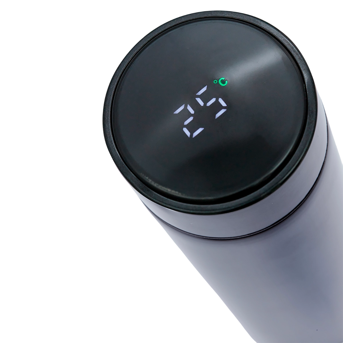 Termo Personal ON OFF Rp2225