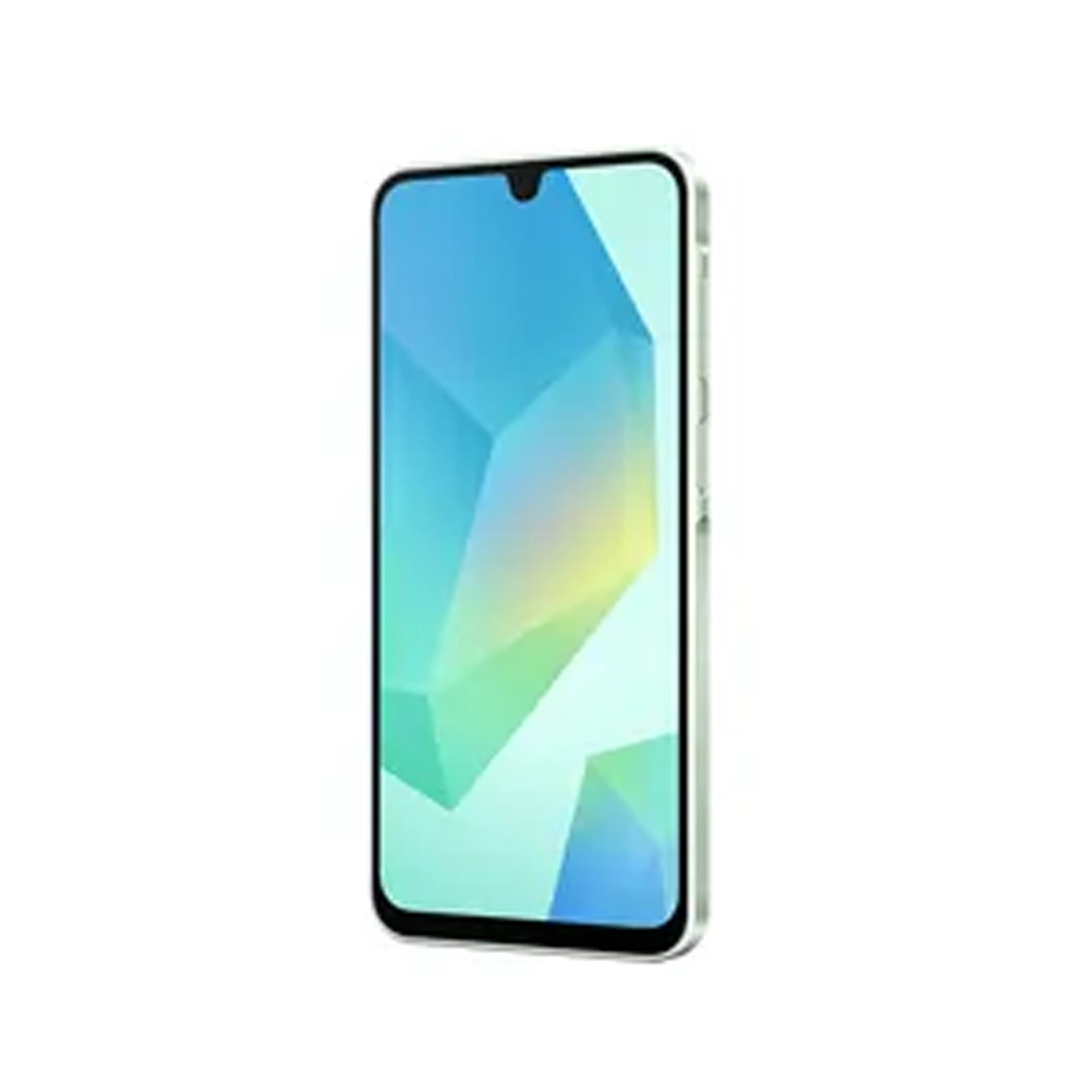Samsung A17 4G 256GB 8 RAM