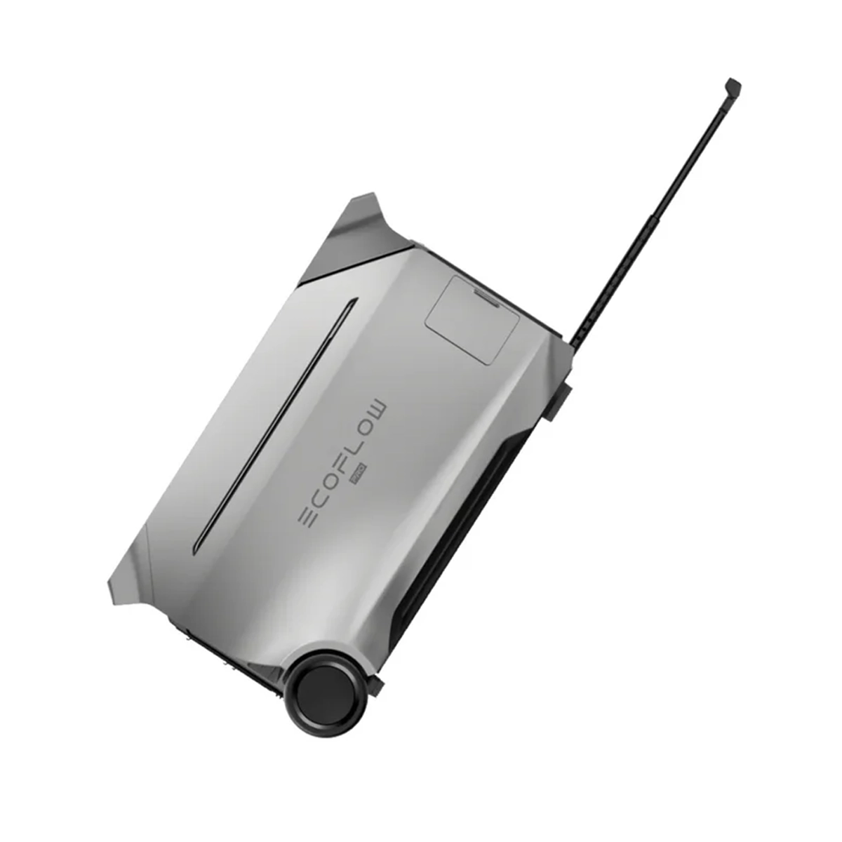 Delta PRO 3