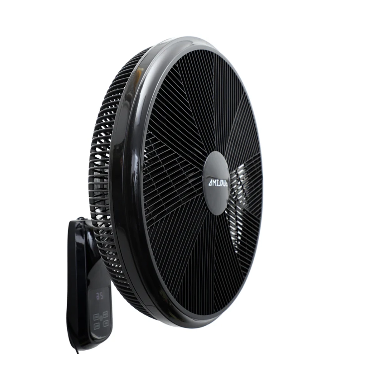 Ventilador de Pared 18"