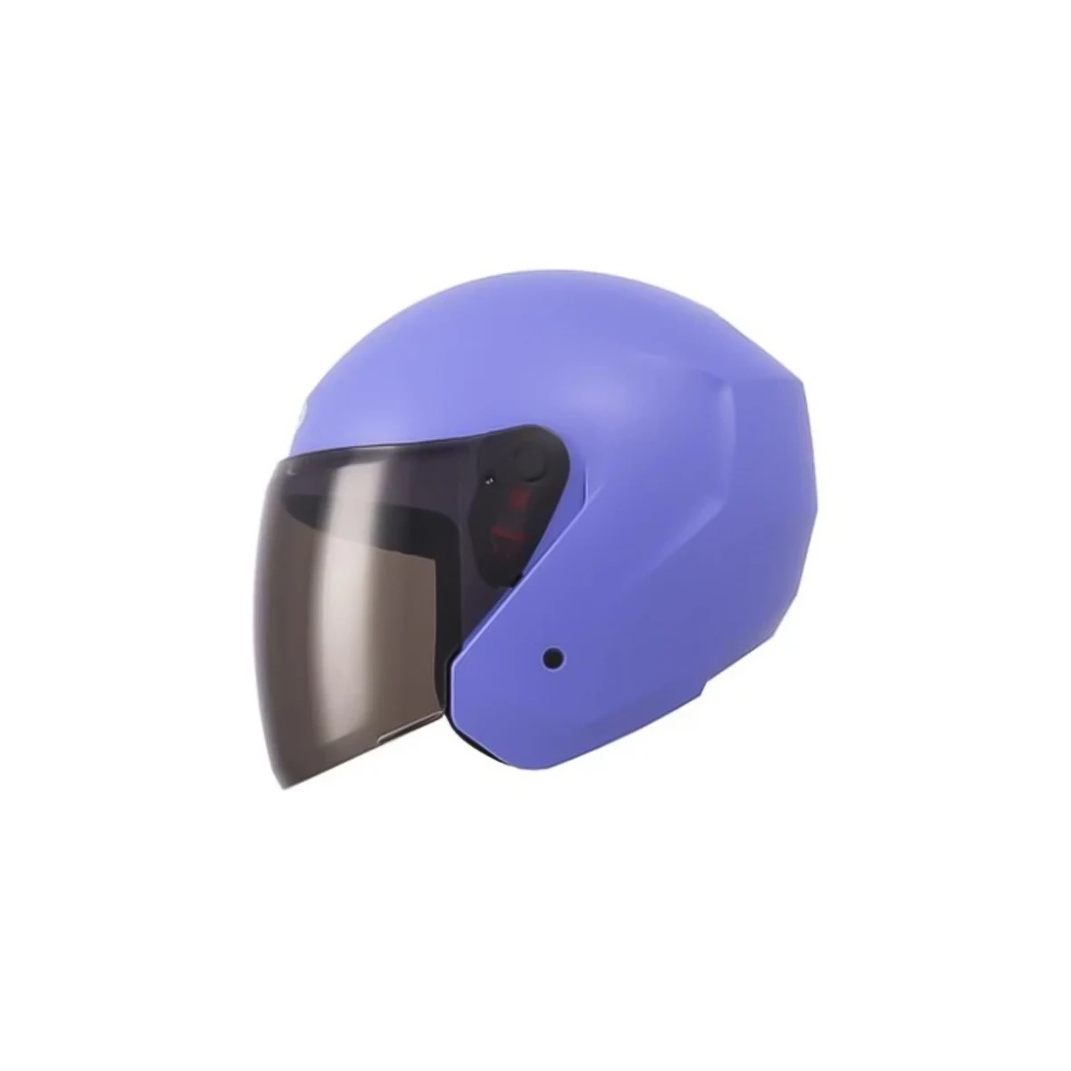 Cascos Certificados