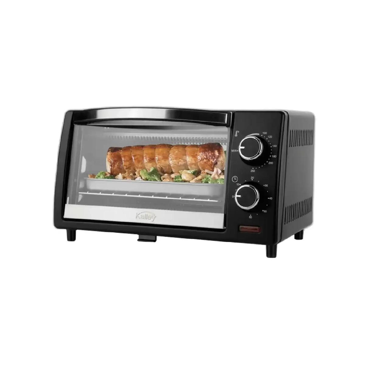 Horno Tostador 9 Litros