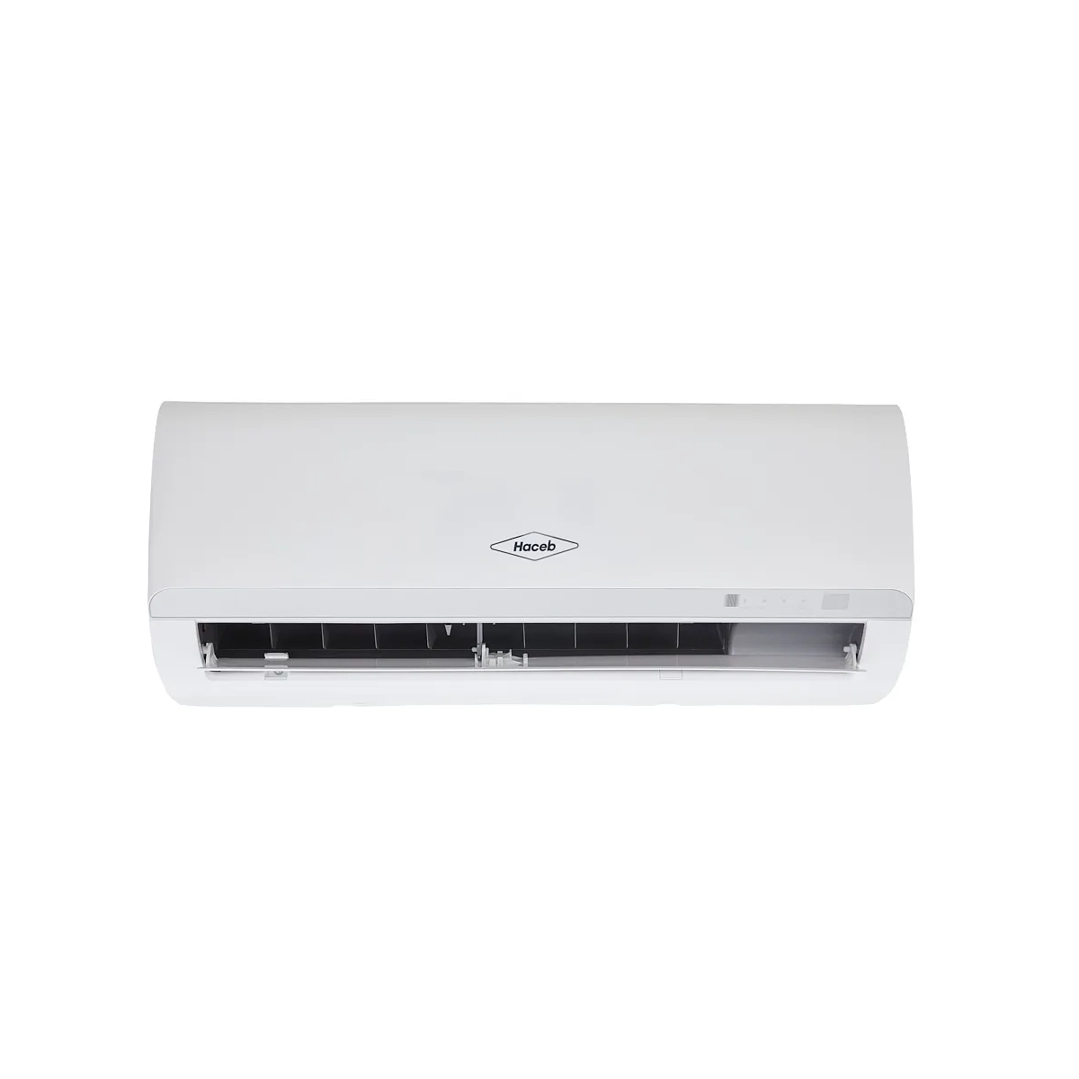 Aire Acondicionado ON OFF Baru 12.000 BTU 110 V