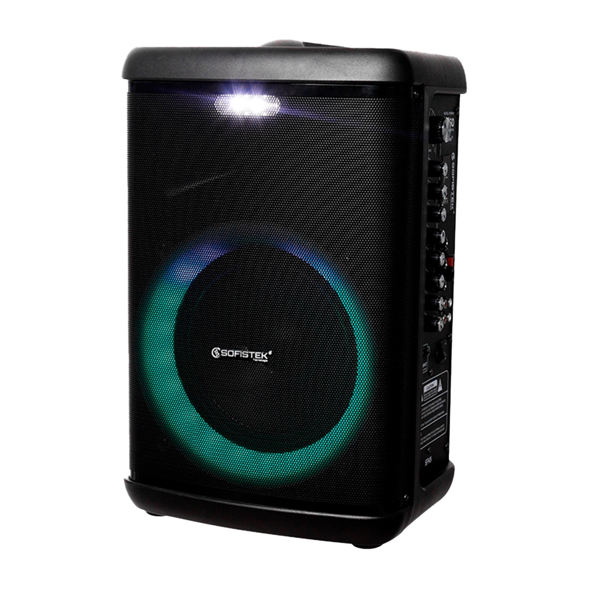 Parlante Tipo Bose PRO 1 PS1PRO+