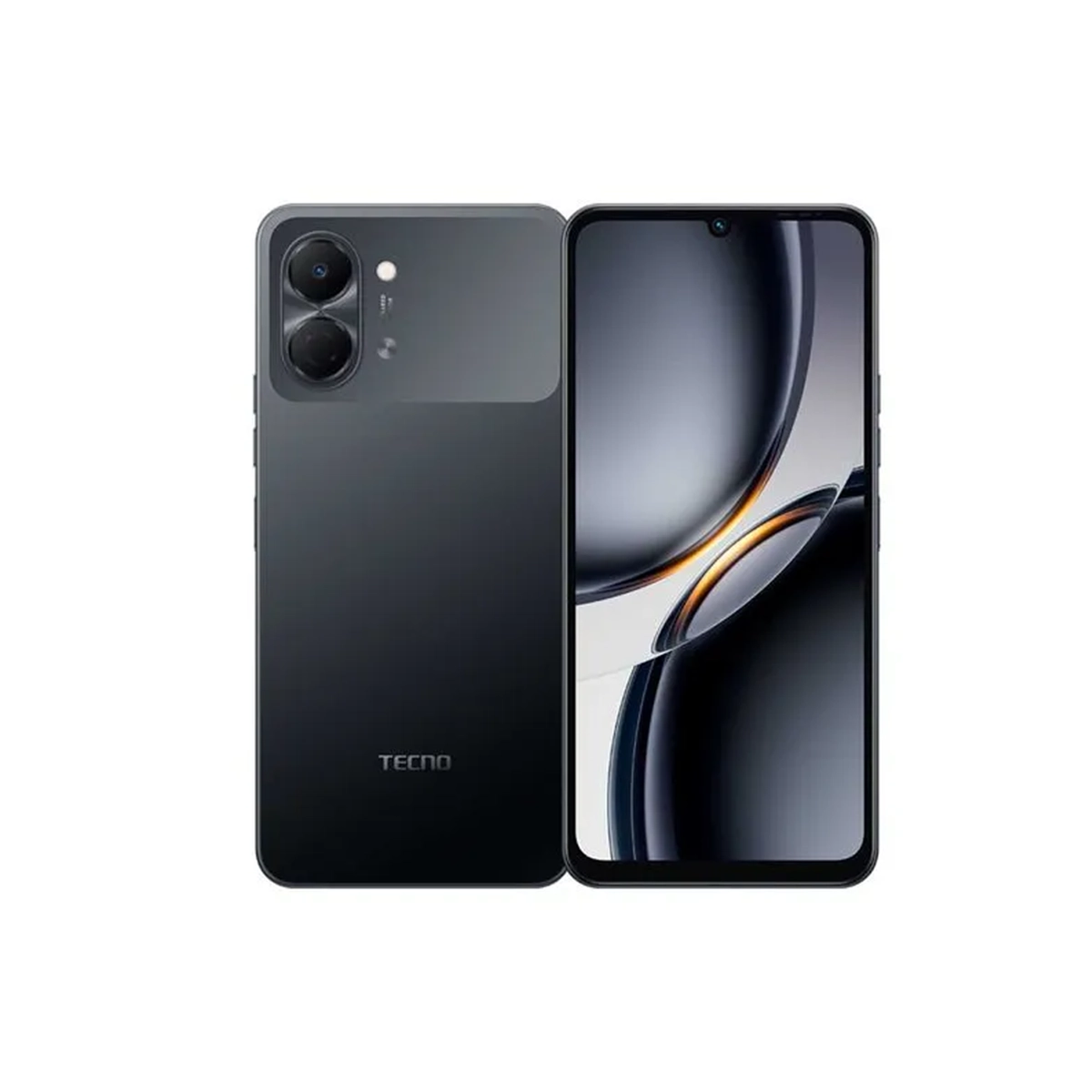 CEL Tecno Spark GO 3 128+4 GB