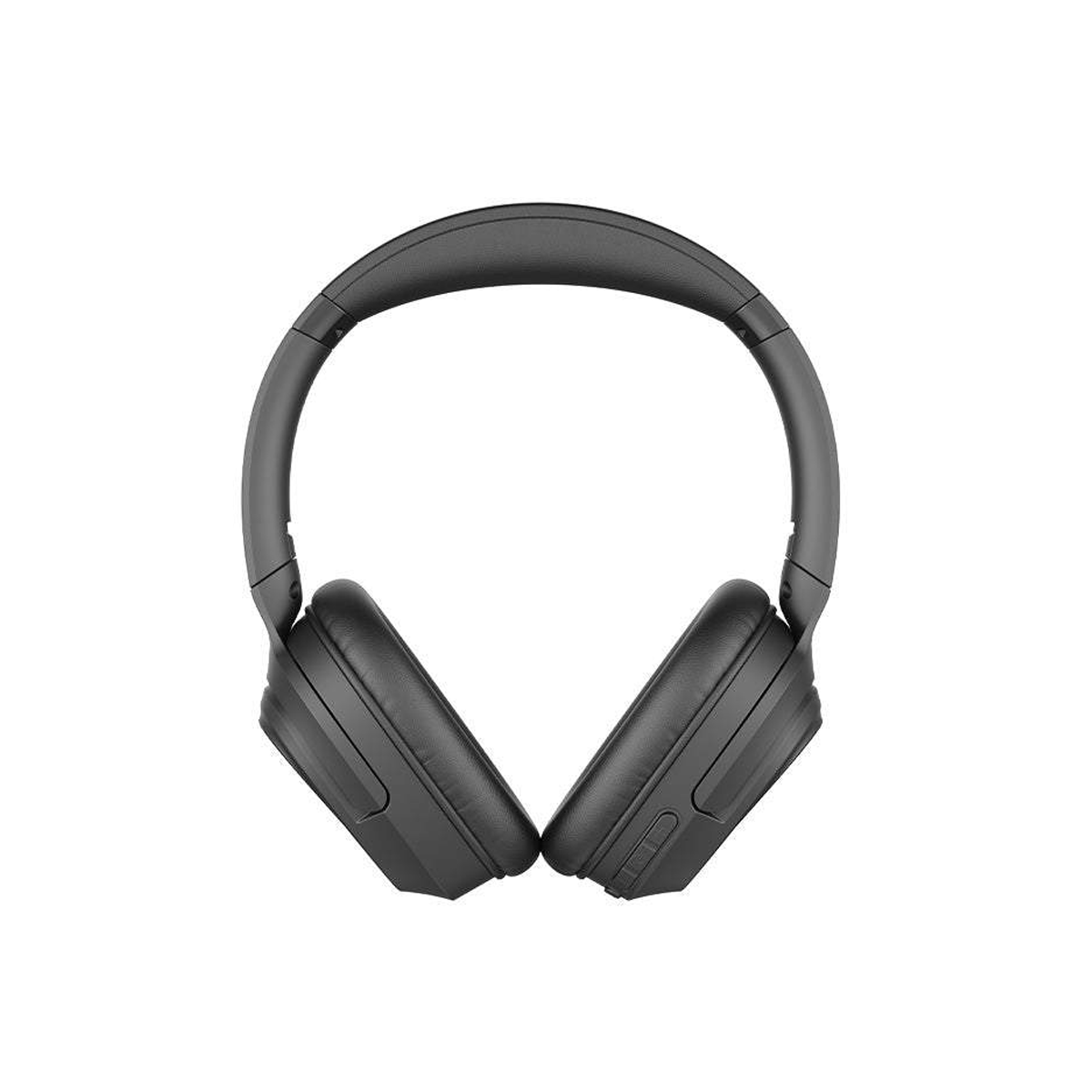 Diadema Bluetooth Havit H612BT