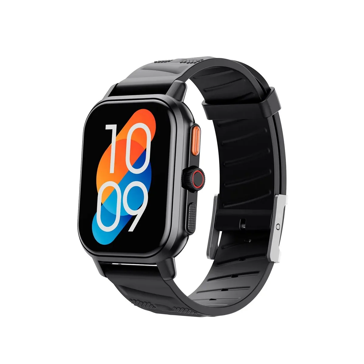 Smartwatch Havit M9038 PRO Negro