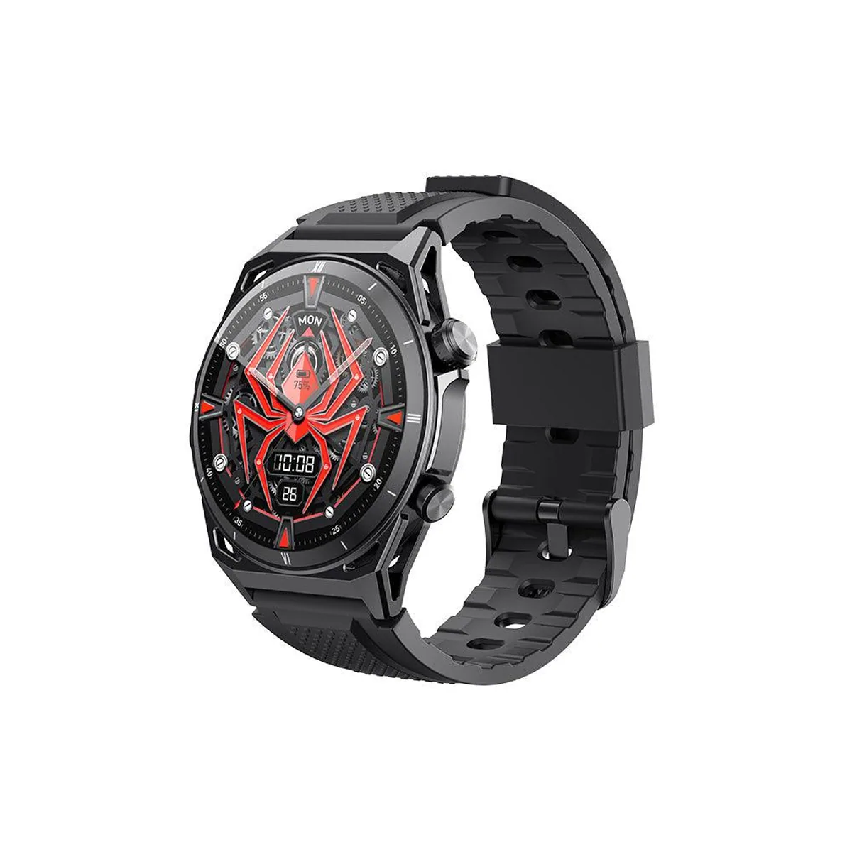 Smartwatch Havit M9049 Negro