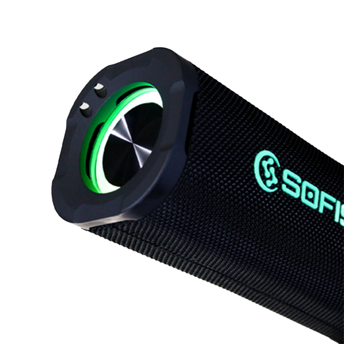 Parlante SK-P670