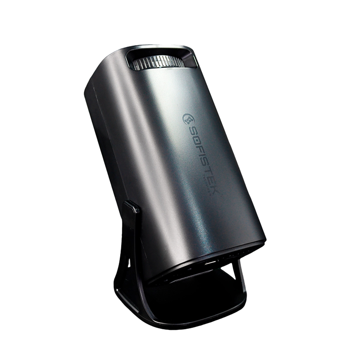 Proyector SK-P450