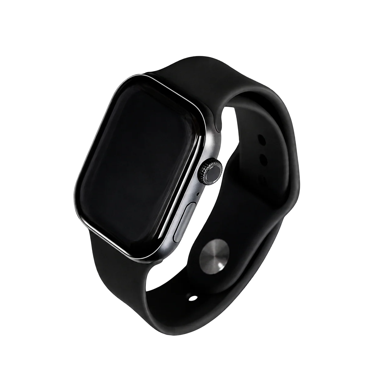 Smartwatch SK-10G