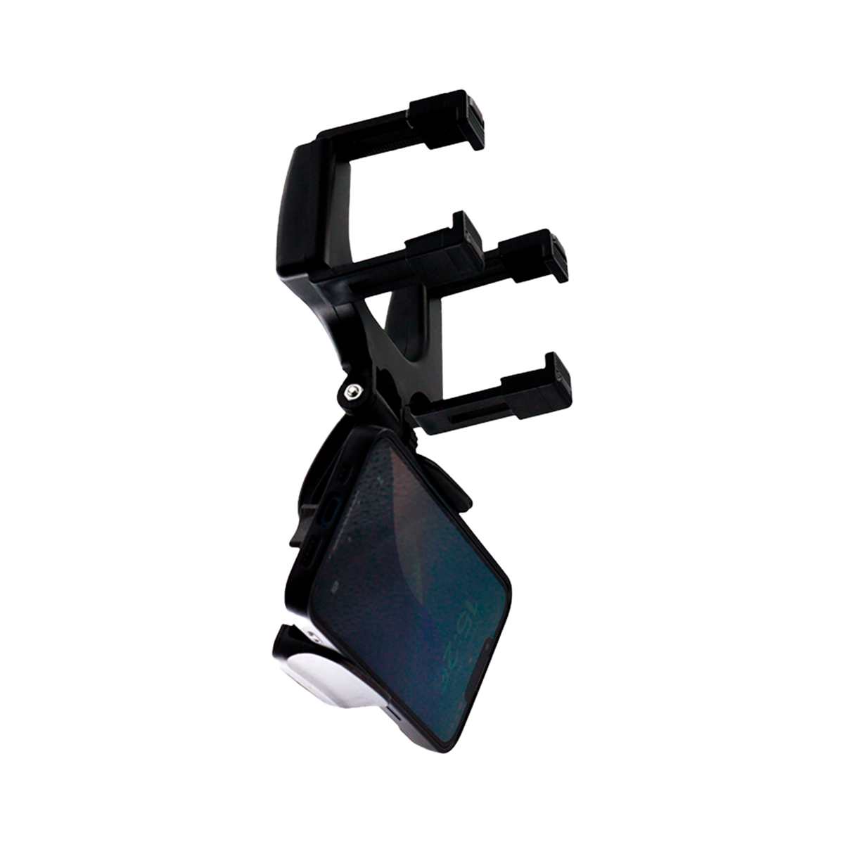 Holder HLD-RET01