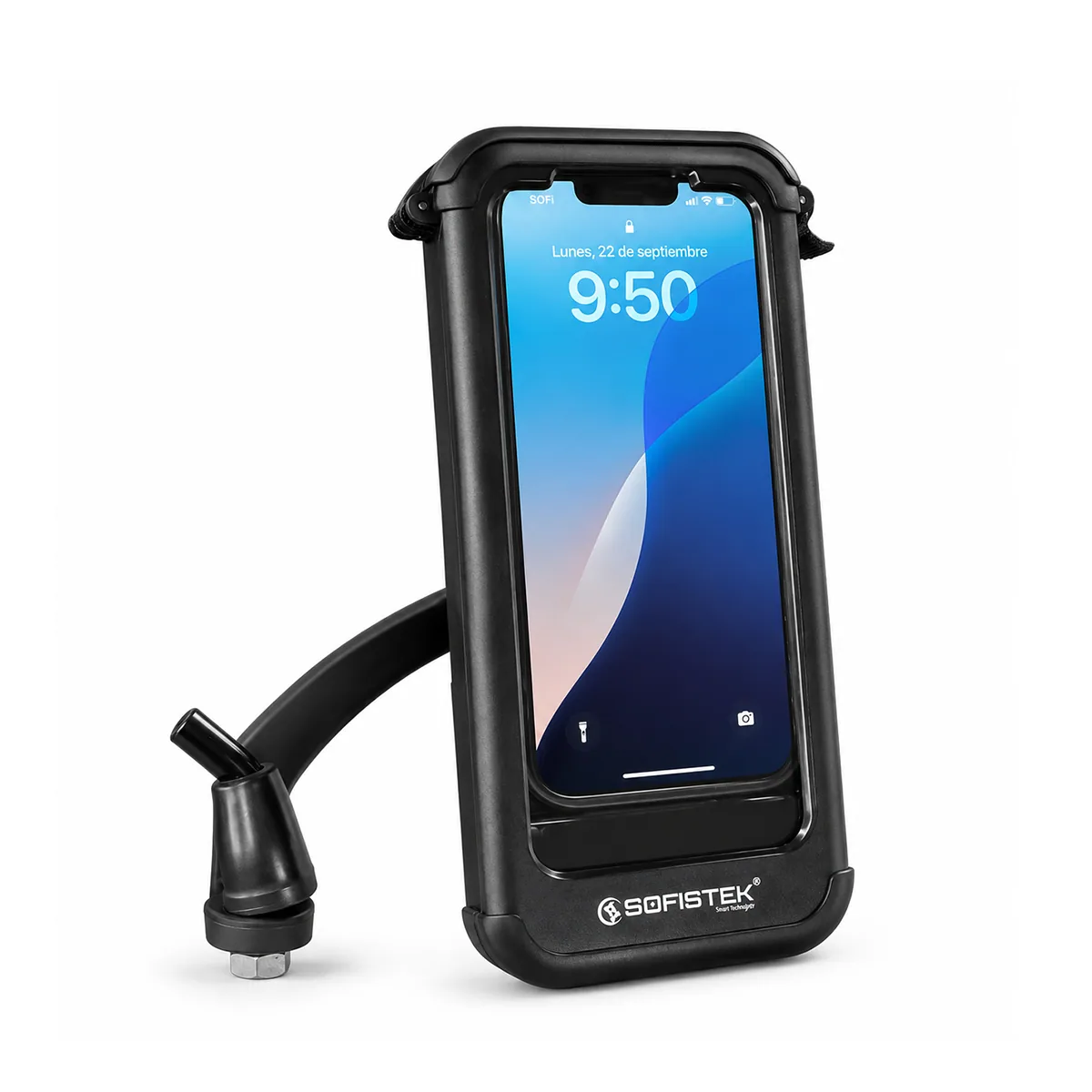 Holder SK-MT67