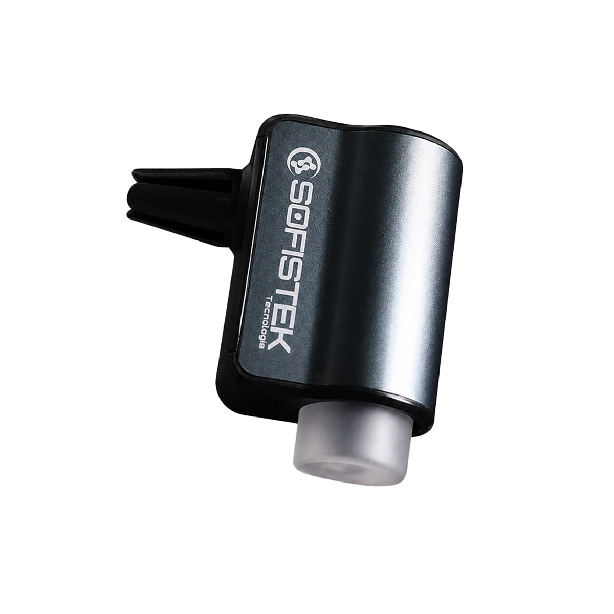 Difusor de Aromas M80