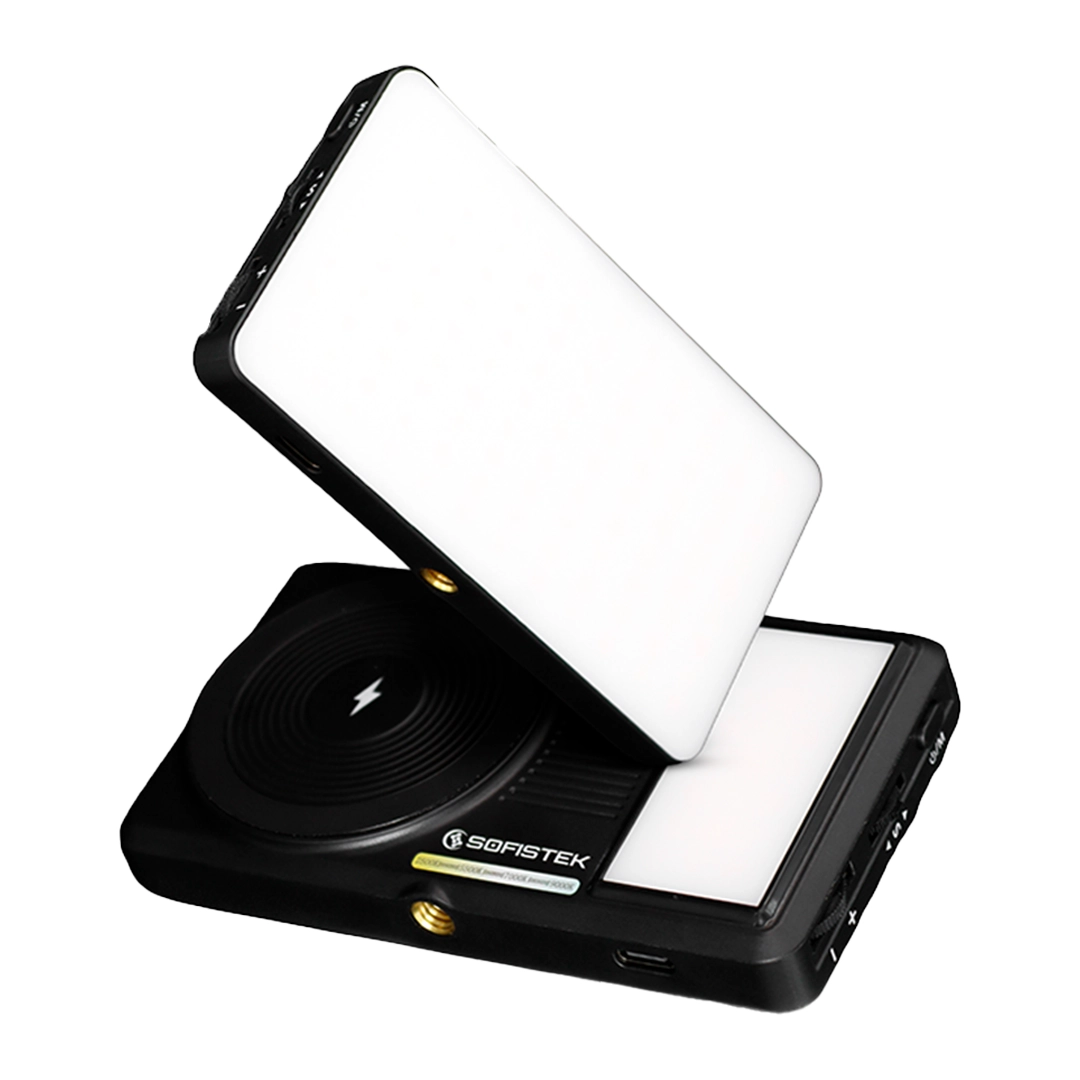 Holder de LUZ SK-M19