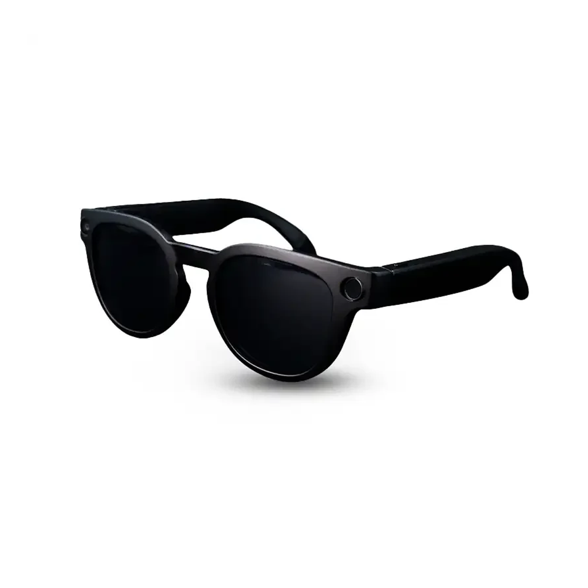 Gafas Inteligentes SK-G720