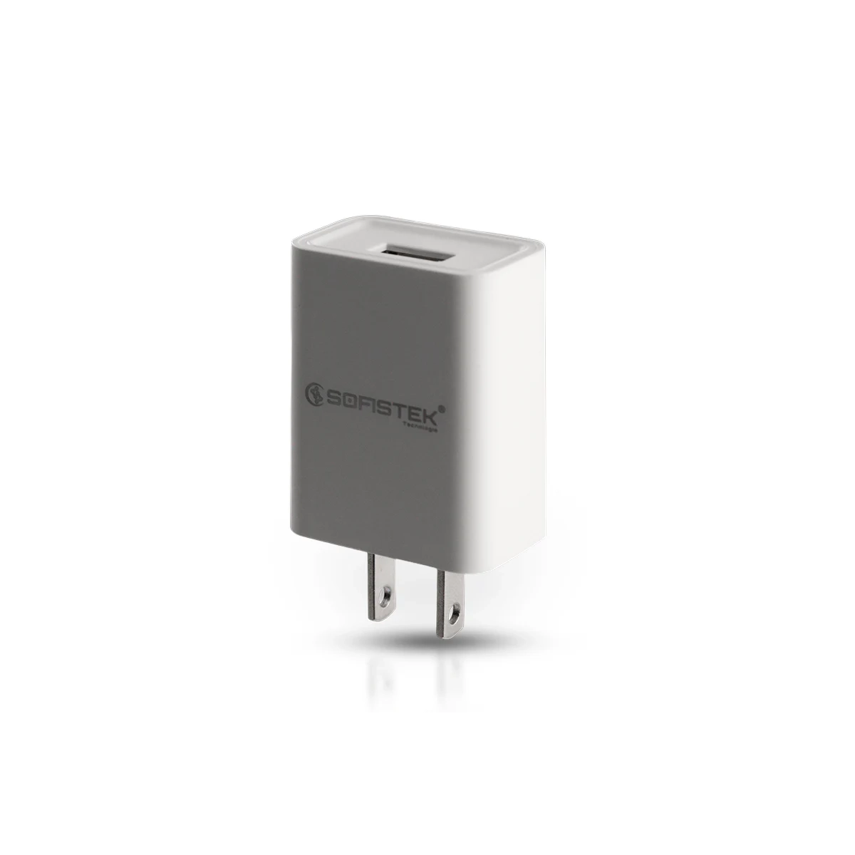 Cargador Ac-sk1,4a