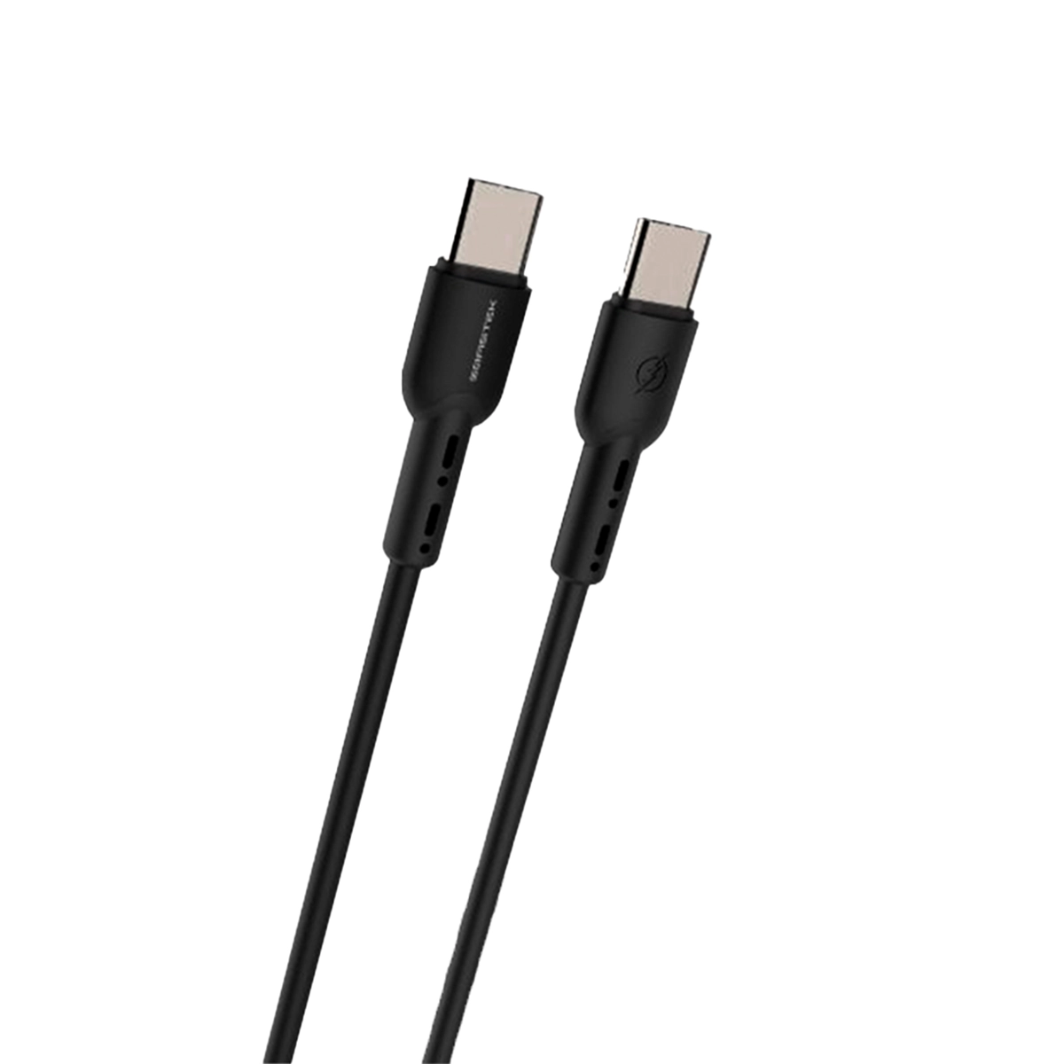 Cargador AC-SK25W