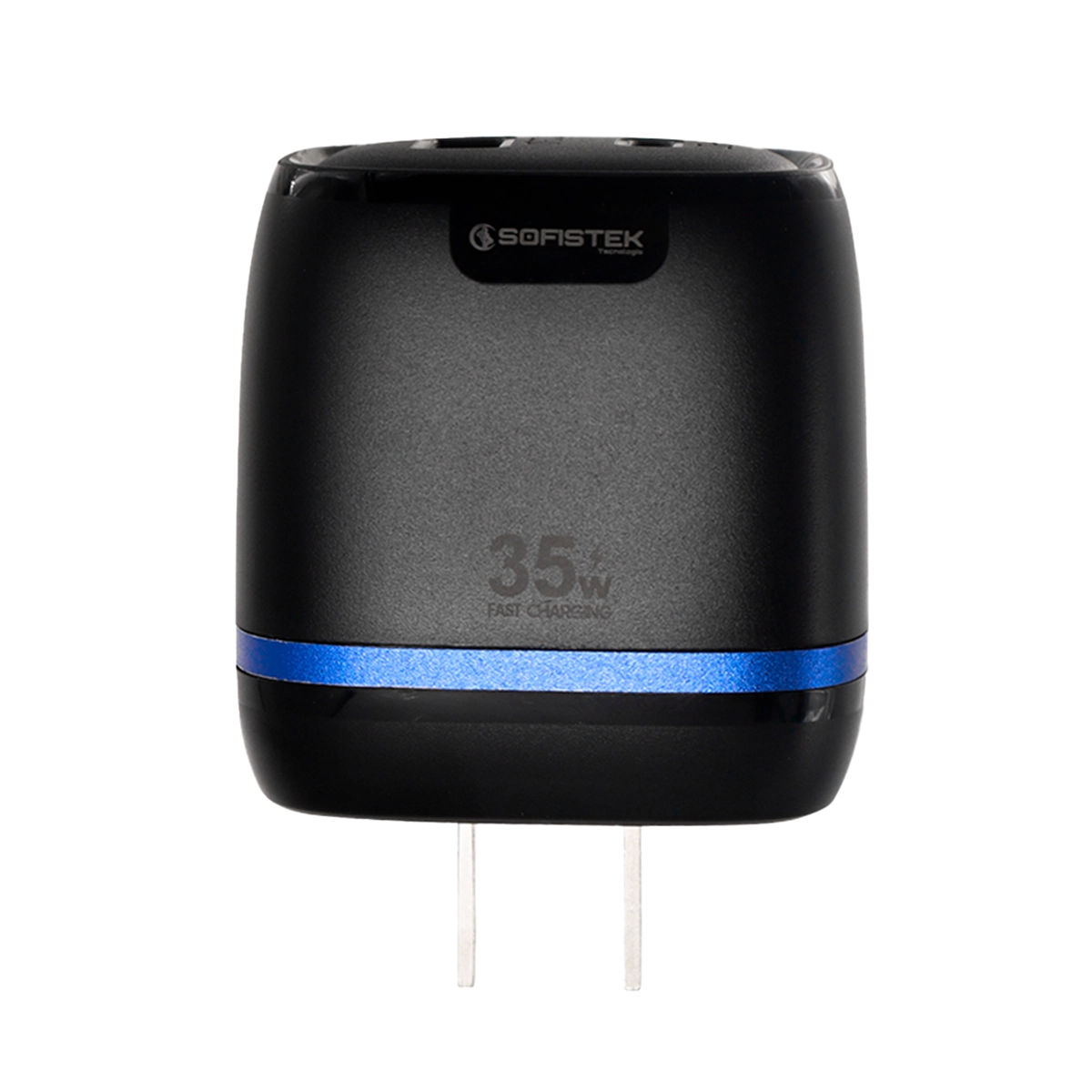 Cargador Ac-skpd 35W