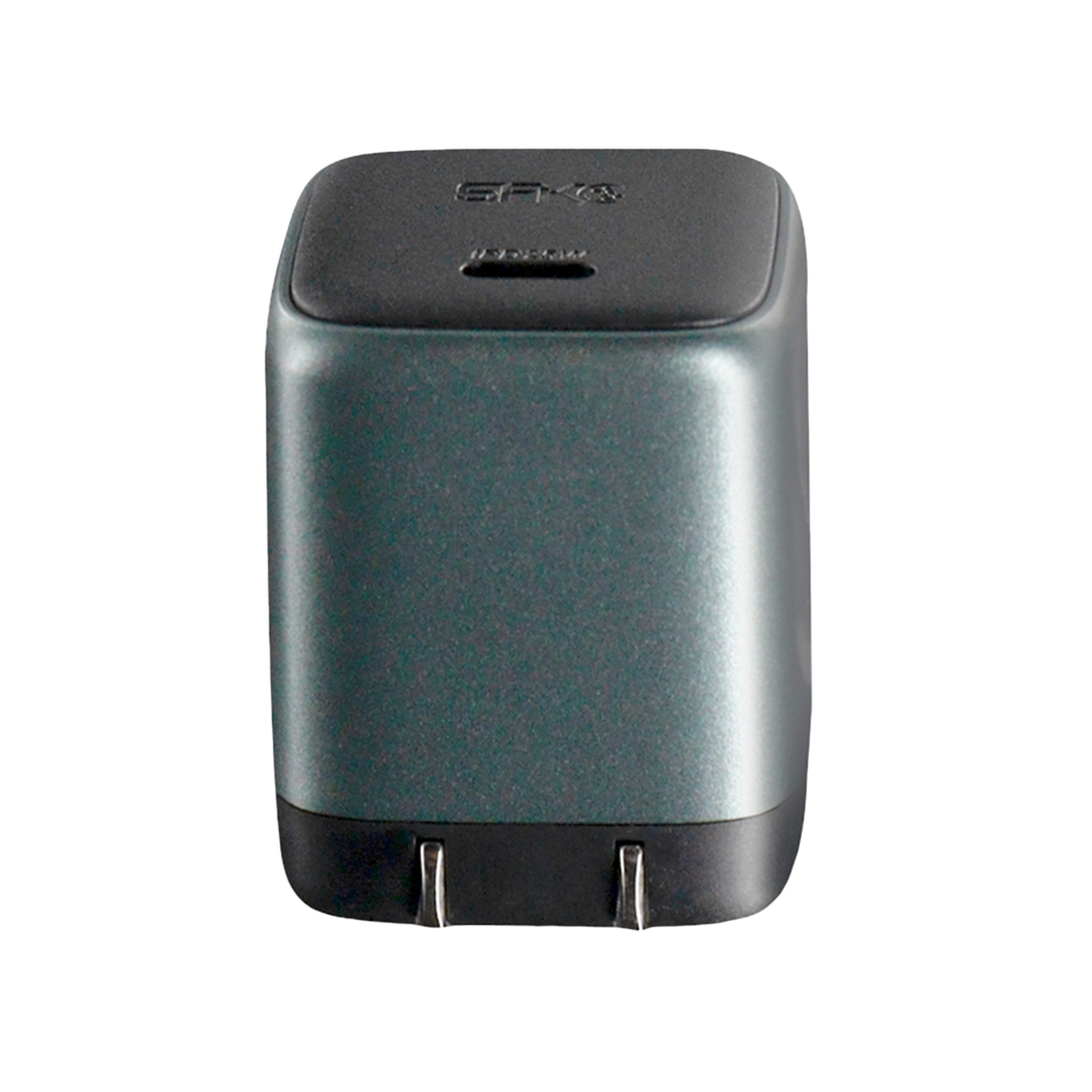 Cargador AC-IQ6 Tipo C