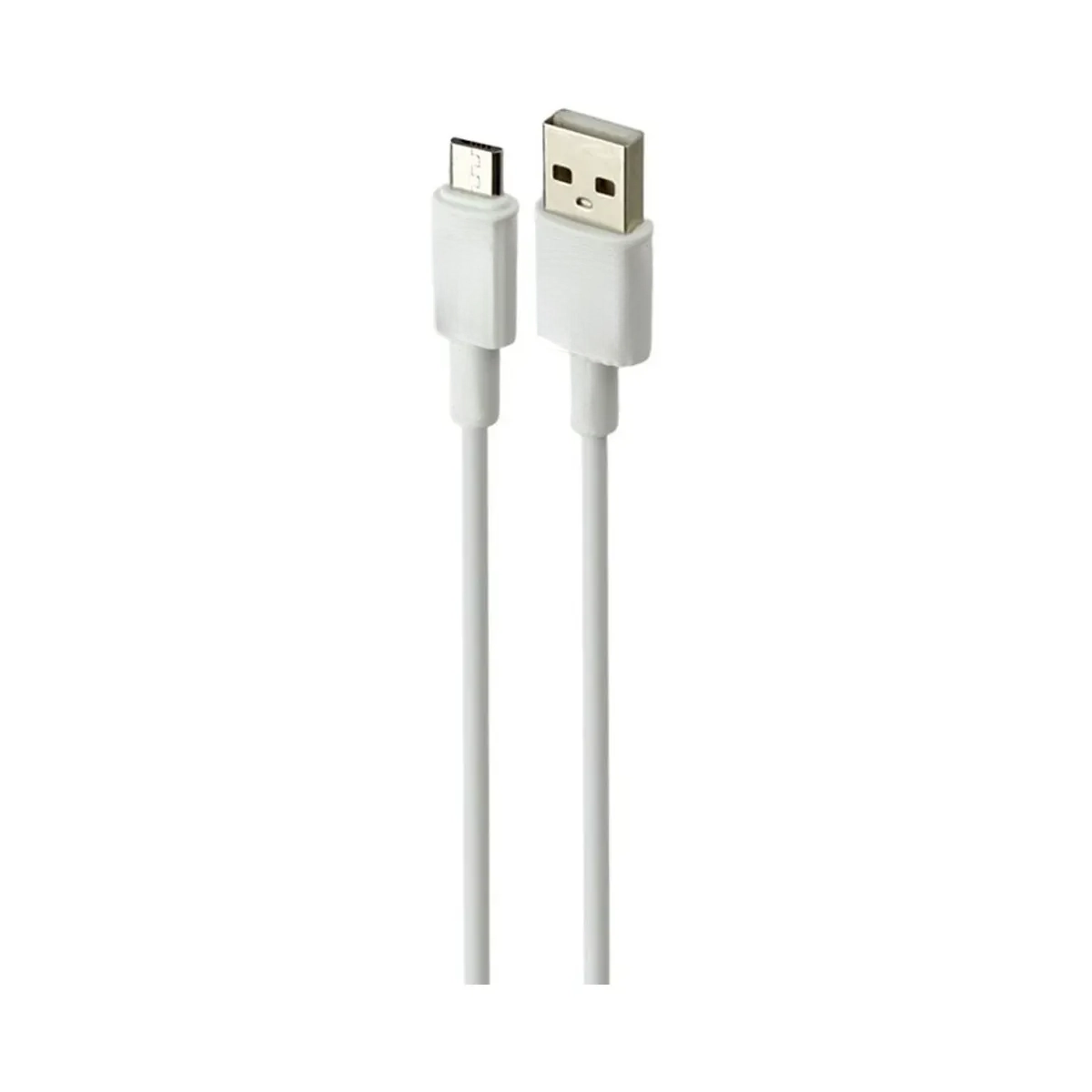 Cable V8-2