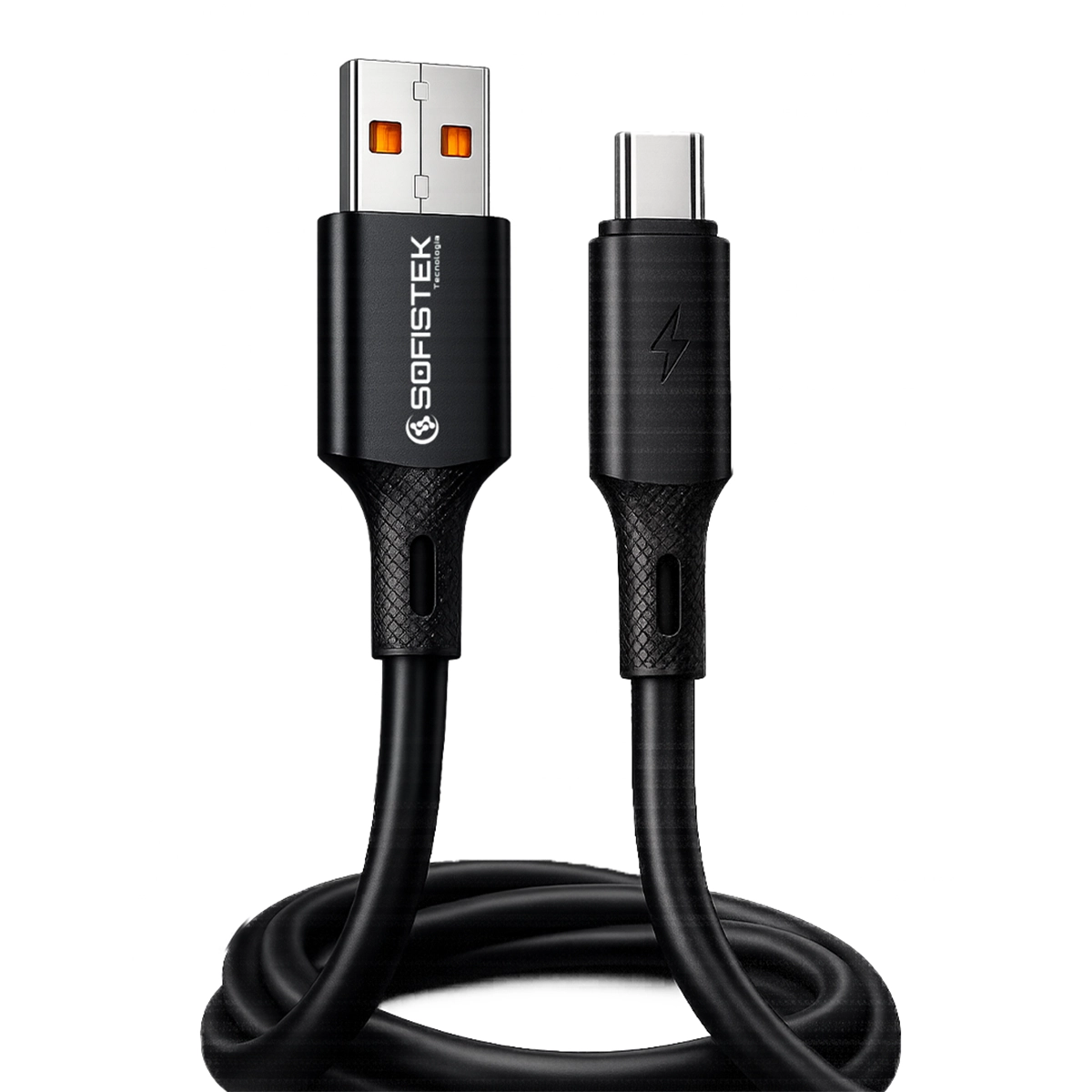 Cable C-skt 01