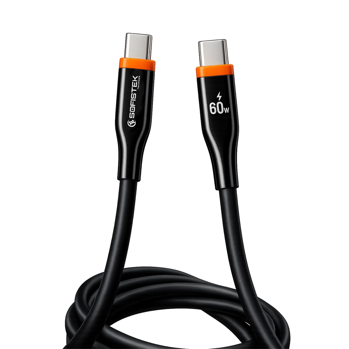 Cable C-SK780