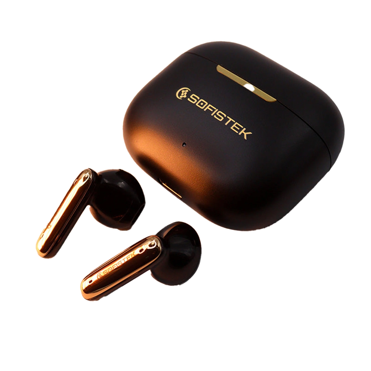 Audifonos SK-11