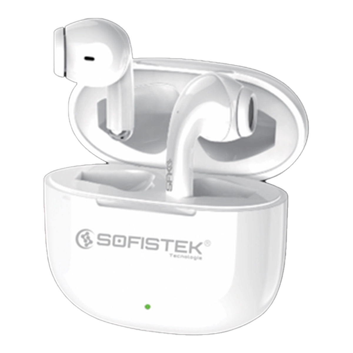 Audifonos Sk-lv 030