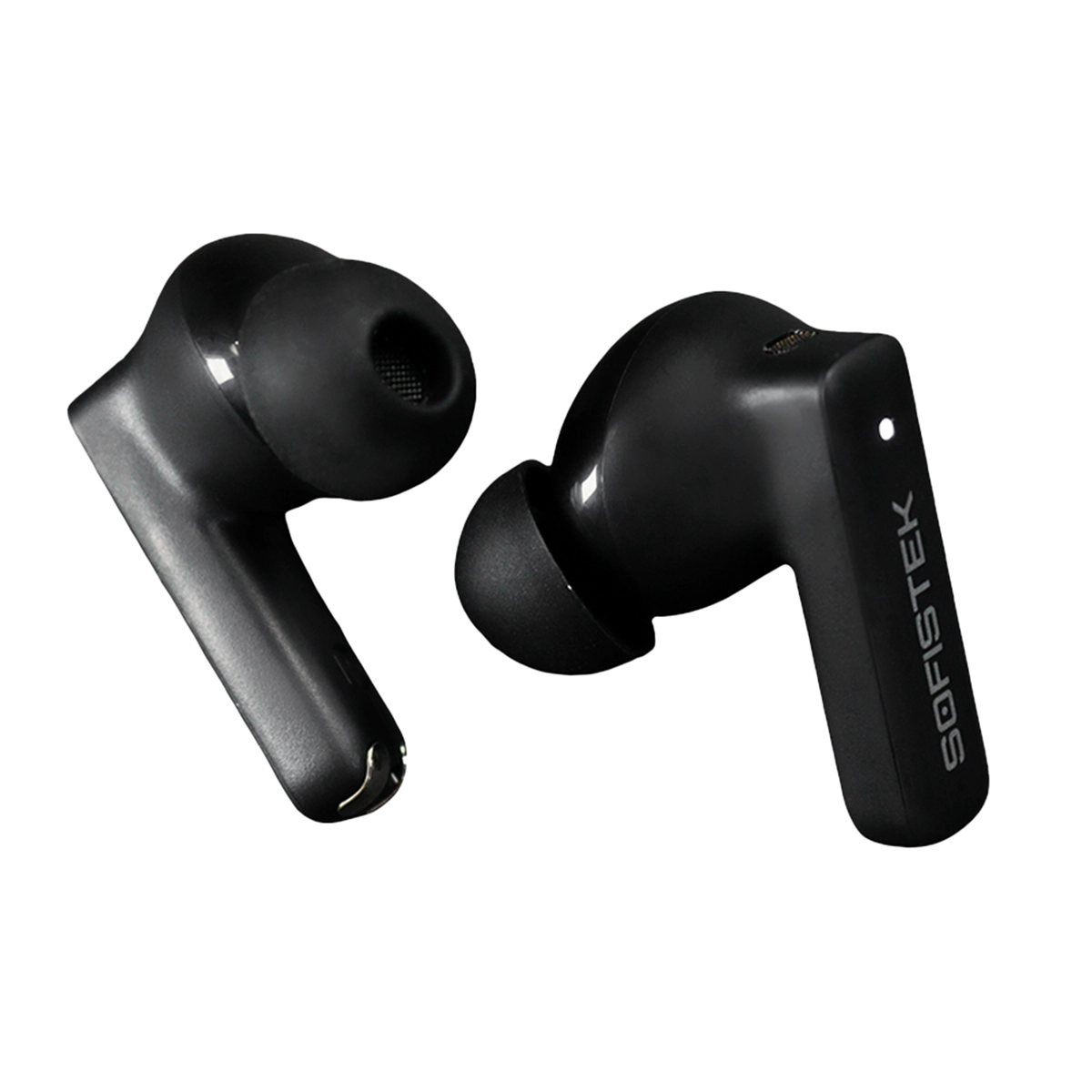 Audifonos SK-2600