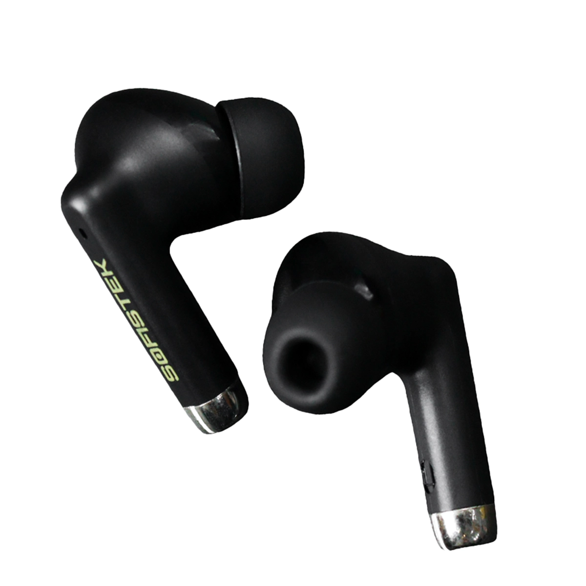 Audifonos SK-3000