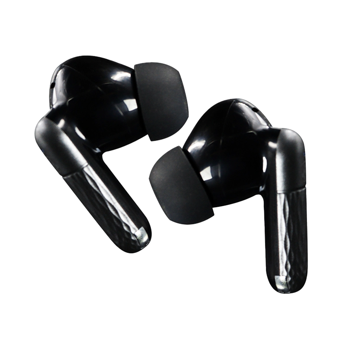 Audifonos SK-2000